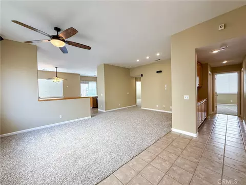 Living - 1780 Silverado Ave, Merced, CA 95340 photo 1 of 4