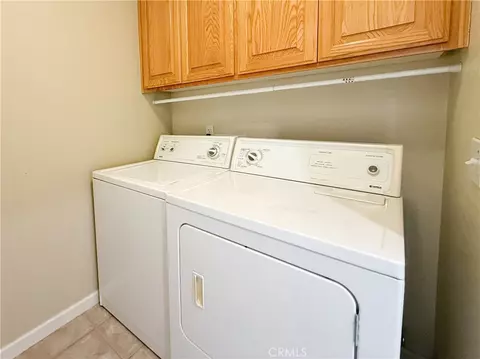 Other - 1780 Silverado Ave, Merced, CA 95340 photo 2 of 8