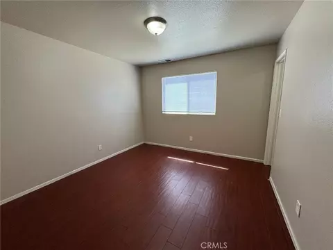 Bedroom - 1260 Brightday, Merced, CA 95348 photo 2 of 10