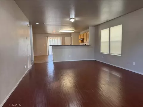 Living - 1260 Brightday, Merced, CA 95348 photo 2 of 8