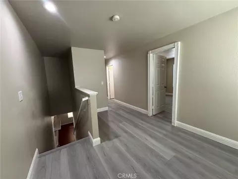 Entry Way - 1260 Brightday, Merced, CA 95348 photo 5 of 6