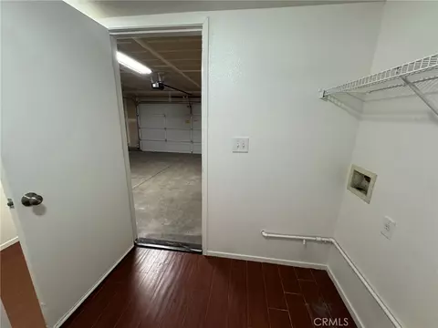 Other - 1260 Brightday, Merced, CA 95348 photo 3 of 4