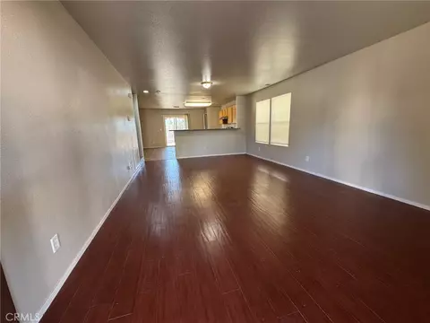 Living - 1260 Brightday, Merced, CA 95348 photo 1 of 8