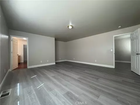 Living - 1260 Brightday, Merced, CA 95348 photo 7 of 8