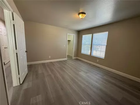 Bedroom - 1260 Brightday, Merced, CA 95348 photo 4 of 10