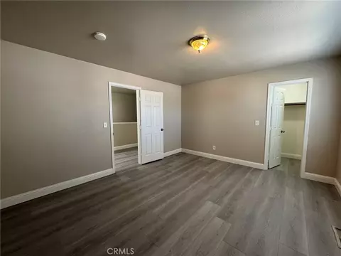 Bedroom - 1260 Brightday, Merced, CA 95348 photo 5 of 10