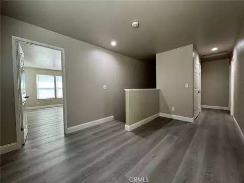 Entry Way - 1260 Brightday, Merced, CA 95348 photo 4 of 6