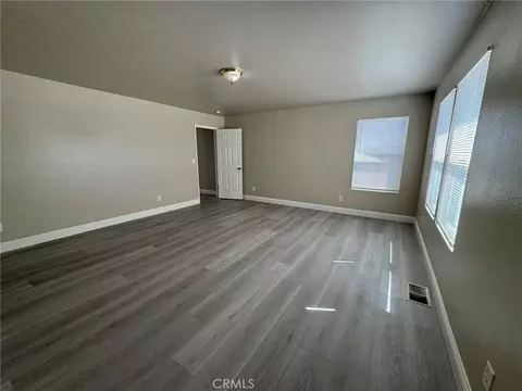 Living - 1260 Brightday, Merced, CA 95348 photo 8 of 8