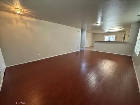 Living - 1260 Brightday, Merced, CA 95348 photo 3 of 8