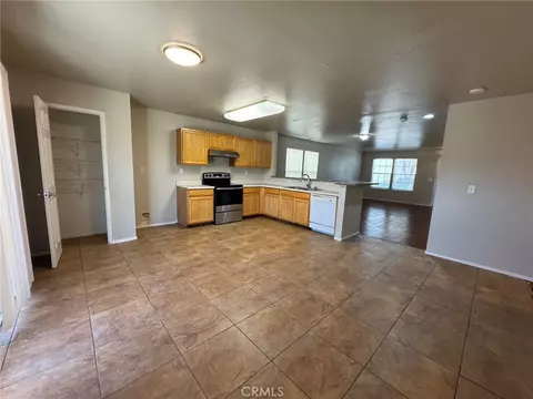 Other - 1260 Brightday, Merced, CA 95348 photo 1 of 4