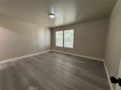 Bedroom - 1260 Brightday, Merced, CA 95348 photo 6 of 10