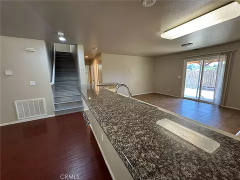 Living - 1260 Brightday, Merced, CA 95348 photo 5 of 8