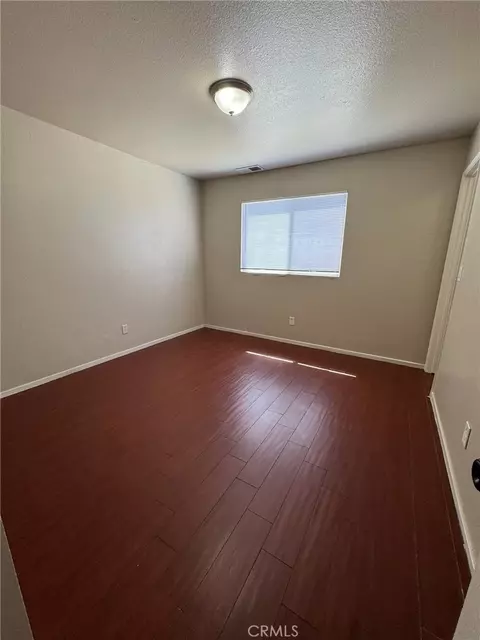 Bedroom - 1260 Brightday, Merced, CA 95348 photo 1 of 10