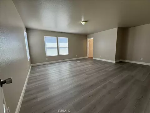 Living - 1260 Brightday, Merced, CA 95348 photo 6 of 8