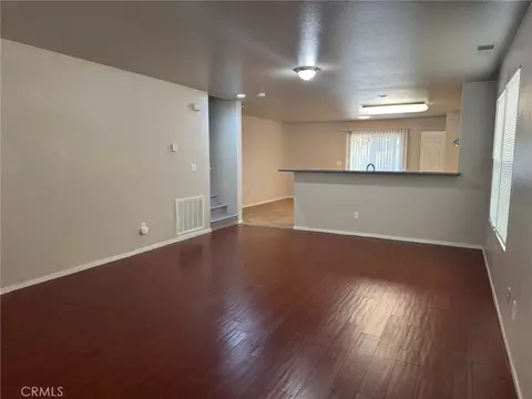 Living - 1260 Brightday, Merced, CA 95348 photo 4 of 8