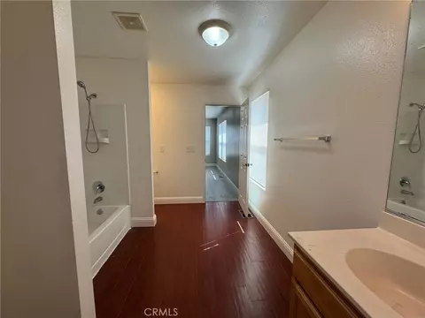 Entry Way - 1260 Brightday, Merced, CA 95348 photo 6 of 6