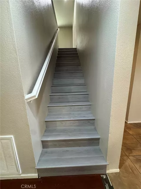 Entry Way - 1260 Brightday, Merced, CA 95348 photo 2 of 6