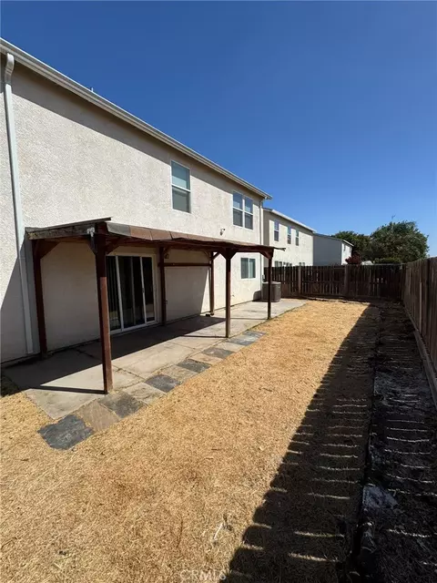 Other - 1260 Brightday, Merced, CA 95348 photo 4 of 4