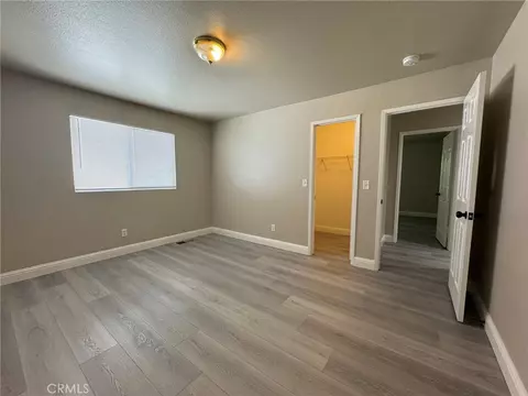 Bedroom - 1260 Brightday, Merced, CA 95348 photo 10 of 10