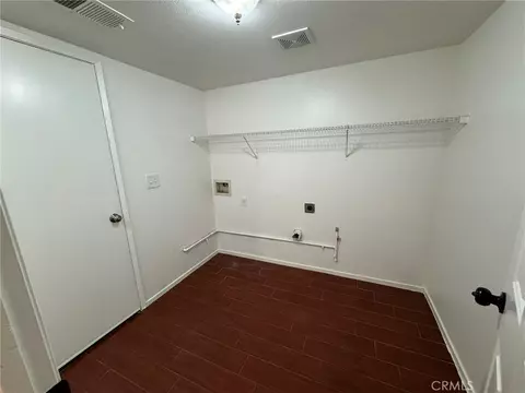Other - 1260 Brightday, Merced, CA 95348 photo 2 of 4