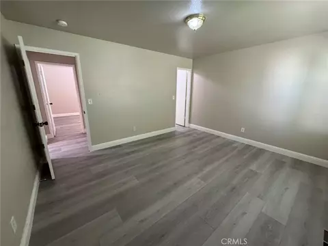 Bedroom - 1260 Brightday, Merced, CA 95348 photo 7 of 10