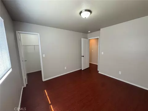 Bedroom - 1260 Brightday, Merced, CA 95348 photo 3 of 10