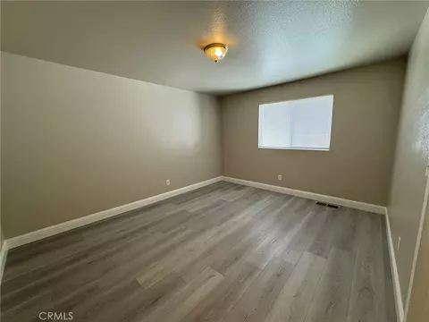 Bedroom - 1260 Brightday, Merced, CA 95348 photo 9 of 10