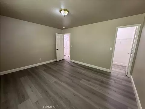 Bedroom - 1260 Brightday, Merced, CA 95348 photo 8 of 10