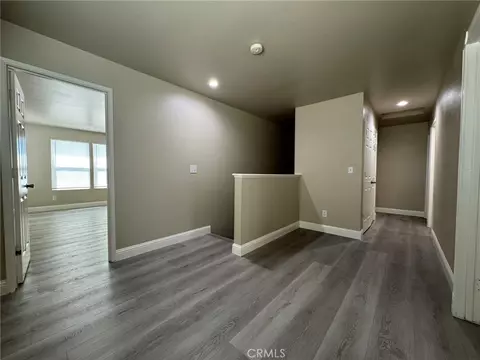 Entry Way - 1260 Brightday, Merced, CA 95348 photo 3 of 6