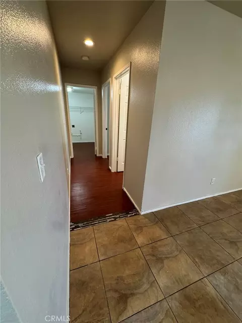 Entry Way - 1260 Brightday, Merced, CA 95348 photo 1 of 6