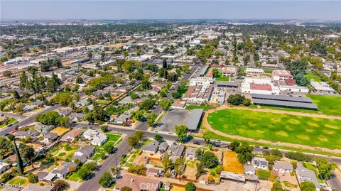 View/Area - 209 E 18th, Merced, CA 95340 photo 1 of 5
