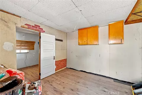 Other - 209 E 18th, Merced, CA 95340 photo 12 of 12