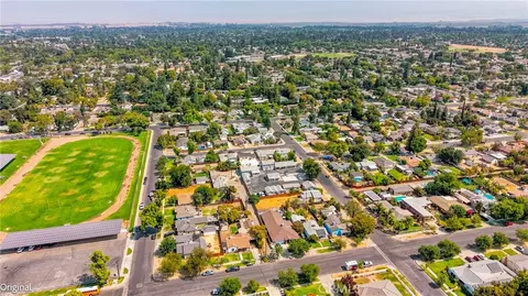 View/Area - 209 E 18th, Merced, CA 95340 photo 4 of 5