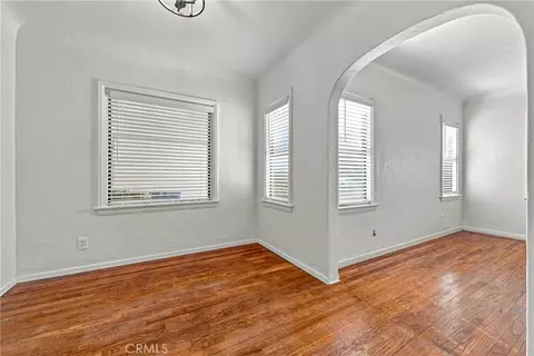 Living - 209 E 18th, Merced, CA 95340 photo 2 of 4