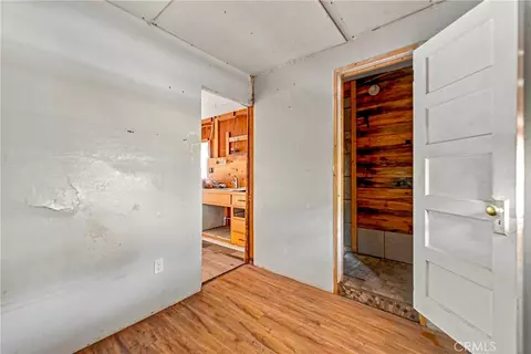 Bedroom - 209 E 18th, Merced, CA 95340 photo 4 of 5