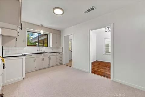 Other - 209 E 18th, Merced, CA 95340 photo 7 of 12