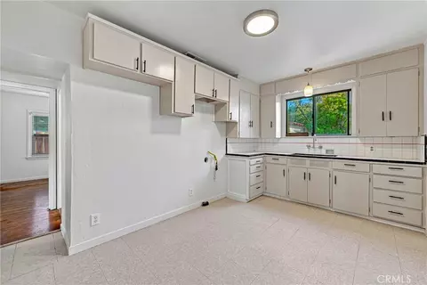 Kitchen - 209 E 18th, Merced, CA 95340 photo 3 of 3