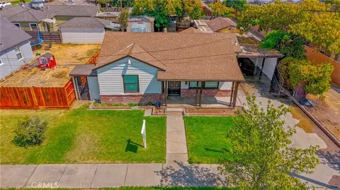 Other - 209 E 18th, Merced, CA 95340 photo 4 of 12
