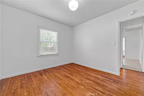 Bedroom - 209 E 18th, Merced, CA 95340 photo 1 of 5