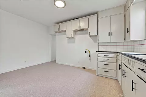 Other - 209 E 18th, Merced, CA 95340 photo 6 of 12