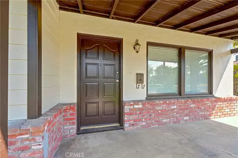 Exterior - 209 E 18th, Merced, CA 95340 photo 3 of 9