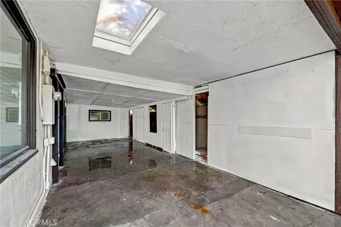Other - 209 E 18th, Merced, CA 95340 photo 11 of 12