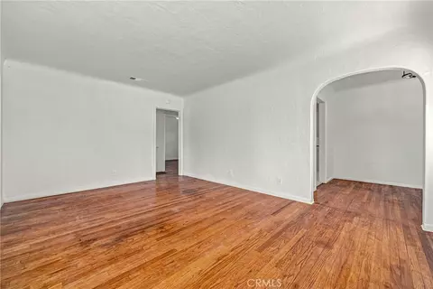 Living - 209 E 18th, Merced, CA 95340 photo 1 of 4