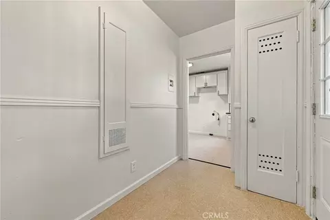 Entry Way - 209 E 18th, Merced, CA 95340 photo 2 of 2