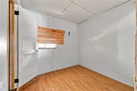 Bedroom - 209 E 18th, Merced, CA 95340 photo 5 of 5