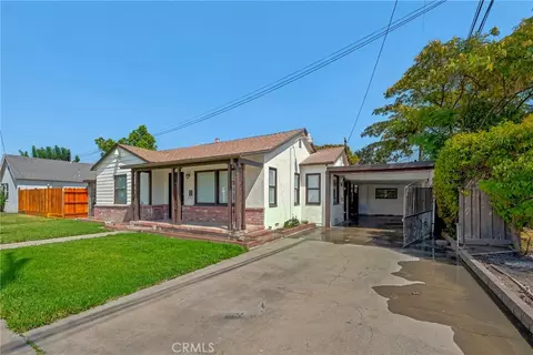 Other - 209 E 18th, Merced, CA 95340 photo 1 of 12
