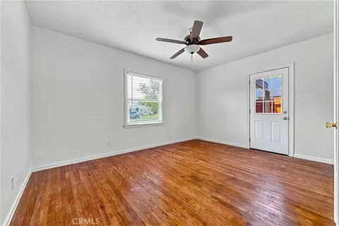 Other - 209 E 18th, Merced, CA 95340 photo 9 of 12