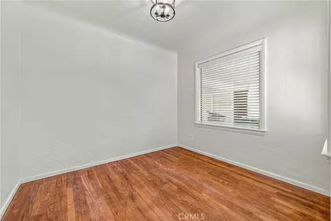 Bedroom - 209 E 18th, Merced, CA 95340 photo 2 of 5