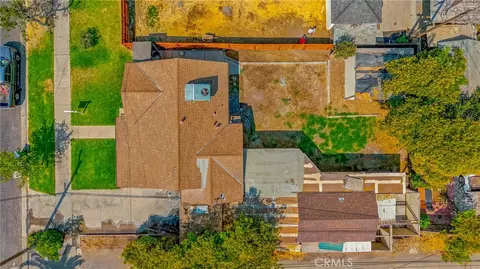 View/Area - 209 E 18th, Merced, CA 95340 photo 5 of 5