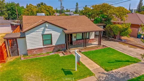 Other - 209 E 18th, Merced, CA 95340 photo 2 of 12